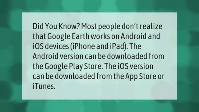 How do I get Google Earth Pro? смотреть онлайн