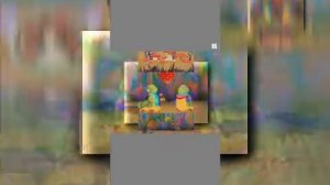 YTPMV Moonzy 06 Scan 2