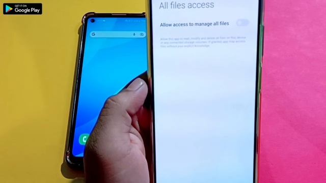 5 sec में कोई भी फाइल भेजे ⚡ | SmartShare Send - File Transfer | Smartest File Sharing App 🔥 смотреть онлайн