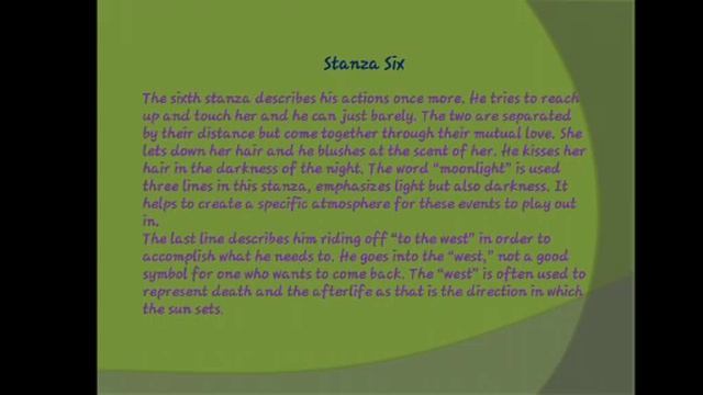 Class#8#English literature#Chapter#6# Poem- The HighwayMan# Prepared by#Priyank Pal# смотреть онлайн