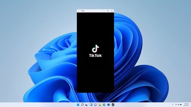 Windows 11 Explained in brief | windows 11 all features just in 5 mins #windows11 #techbunny смотреть онлайн