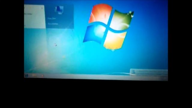 INSTALACION DE WINDOWS 7 ULTIMATE X64 смотреть онлайн