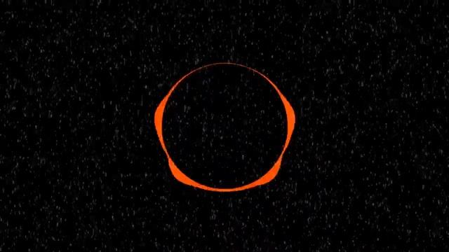 K 391 - Electrode [CrowMusic] смотреть онлайн