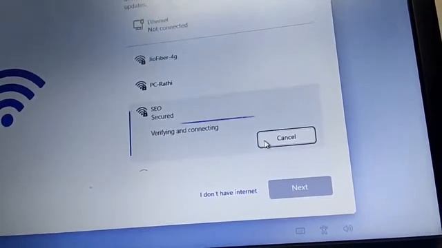 Fix This PC Can't Run on Windows 11 | BOOT MODE | ACTIVATED OFFICIAL SUPPORT |LIVE PROOF 🔥 смотреть онлайн