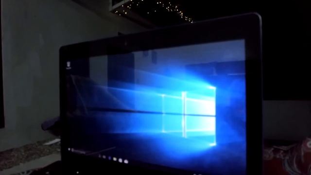 Nextbook defective lcd (shopee) смотреть онлайн