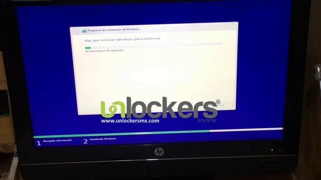 WINDOWS 11 ¿funciona solo en TPM, UEFI y Secure boot? , mentira si podemos en Legacy MBR equipos смотреть онлайн