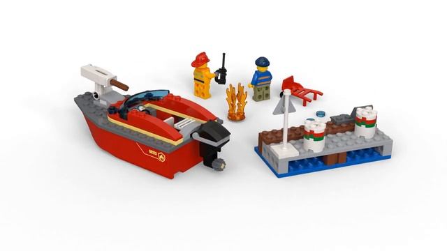 60213v1 смотреть онлайн