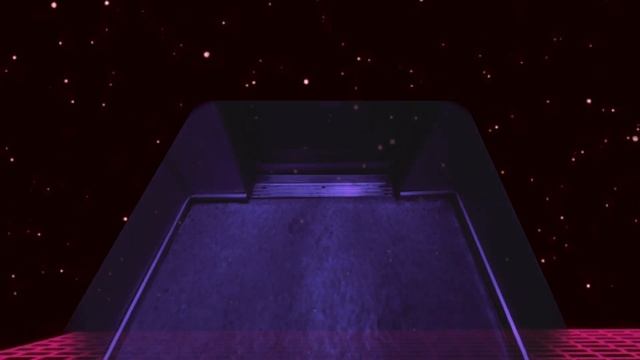 t e l e p a t h テレパシー能力者 & 猫 シ Corp. [Cats Corp.] - Ｅｎｄｌｅｓｓ Ｅｌｅｖａｔｏｒ　(extended version) смотреть онлайн