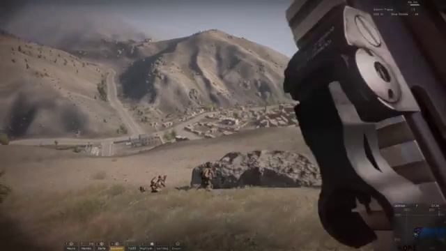 So Many Windows Highlight 5 смотреть онлайн