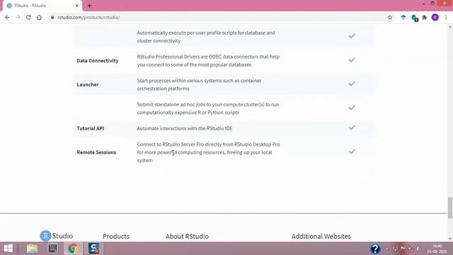 How to download R Studio for Windows? смотреть онлайн