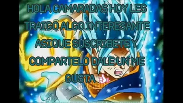 Mod para Minecraft Java o adon para BEDROCK o Windows 10 etc смотреть онлайн