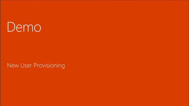 Microsoft Ignite 2016 Exploit the Microsoft Graph API to supercharge your Line of Business Applicat смотреть онлайн