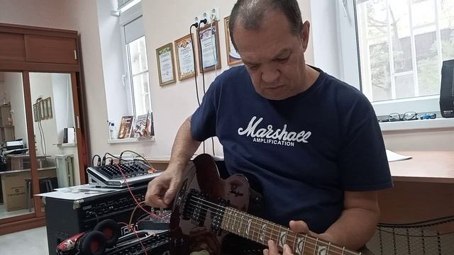 VID_20241020_150257.mp4 смотреть онлайн