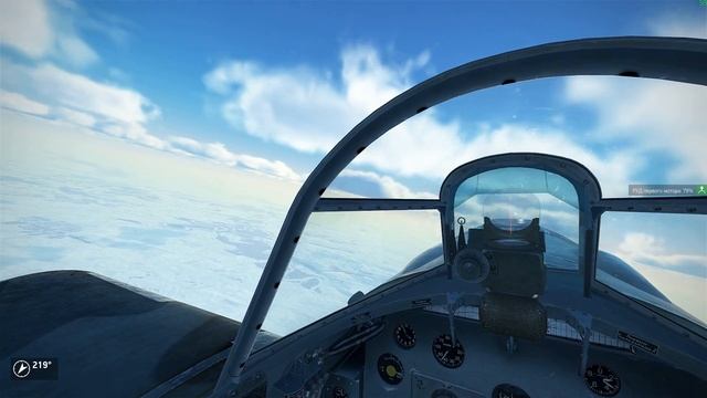 IL-2 Sturmovik \ Ил-2 Штурмовик смотреть онлайн