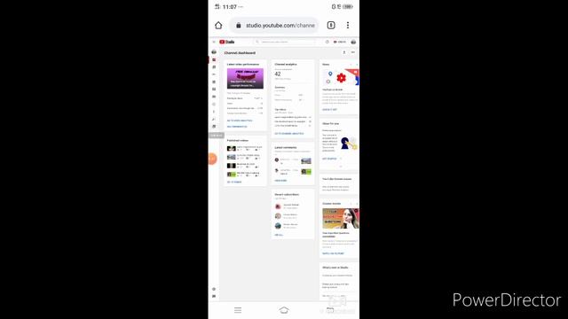 paano magdownload ng music gamit ang chrome ? смотреть онлайн