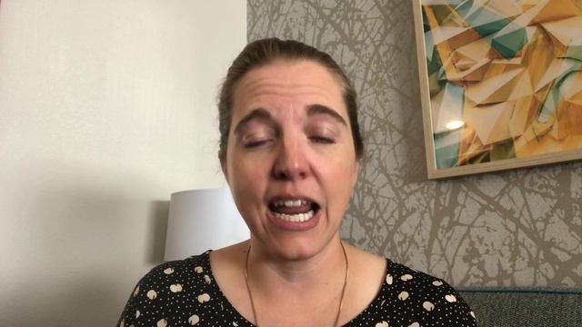 Bye, bye, Apple! смотреть онлайн