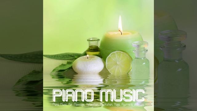 Fedora (Lounge Piano Music) смотреть онлайн