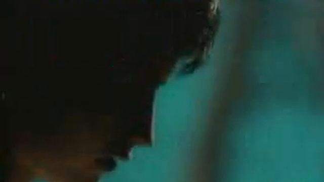 The Cranberries - Dreams Ringtone смотреть онлайн