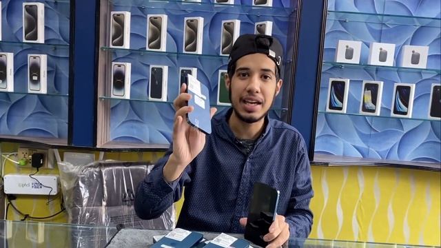 iPhone 12 Pro JV Price in Pakistan 2023🔥 | Latest Price in Pakistan iPhone 12 Pro 🥰 128gb 2023🥰 смотреть онлайн