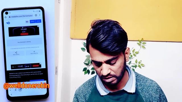 samsung a21s frp bypass Android 12 letest security without Samsung account working methods 2024