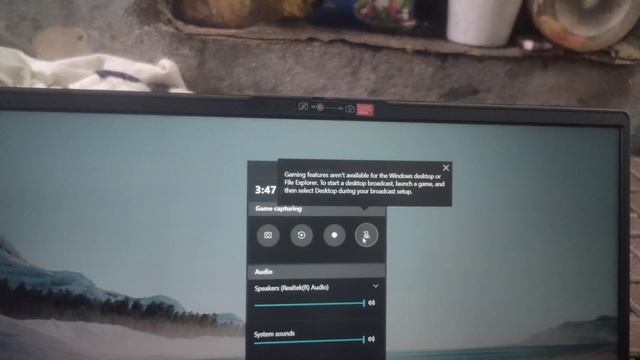 How to screen record in windows 11 without install any software|hacktodo смотреть онлайн