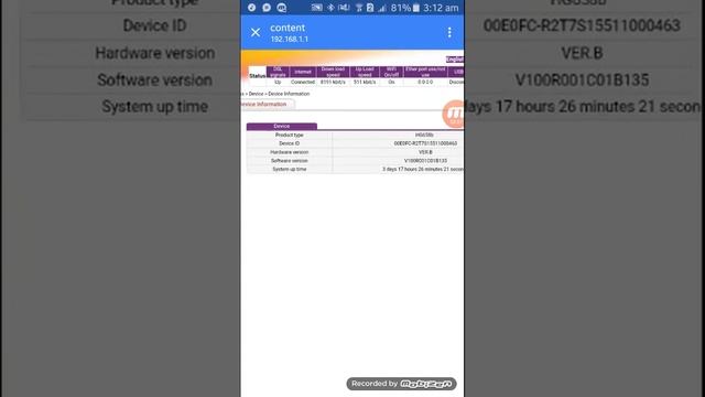 wifi password hack by ahmed rasel смотреть онлайн