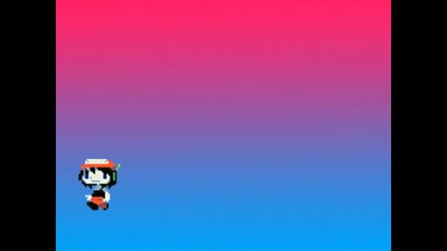 Sprite Test De SirTailsko (TEST) смотреть онлайн