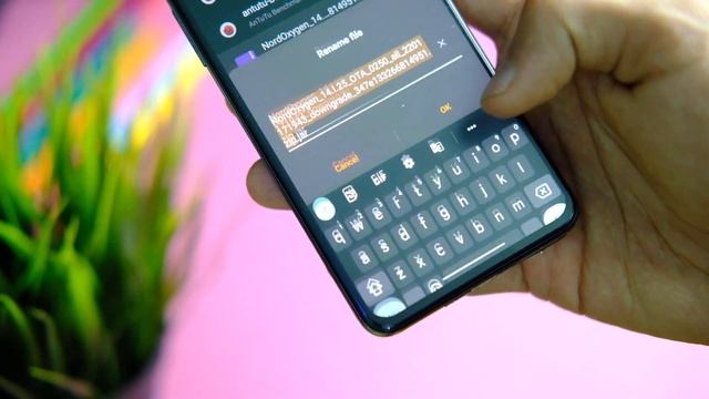 OnePlus Nord X Rollback To Oxygen Os 11 From Oxygen Os 12 ( HINDI) смотреть онлайн