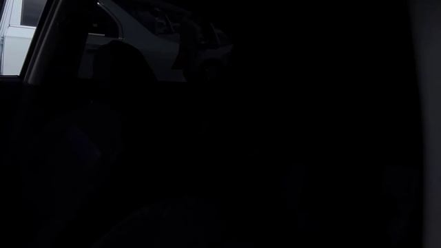Nexia 3 Ravon Narxlari Buxoro Moshin Bozor Арзон Нексия 3 Равон Нархлари Бухоро Мошинбозор бекбухор смотреть онлайн