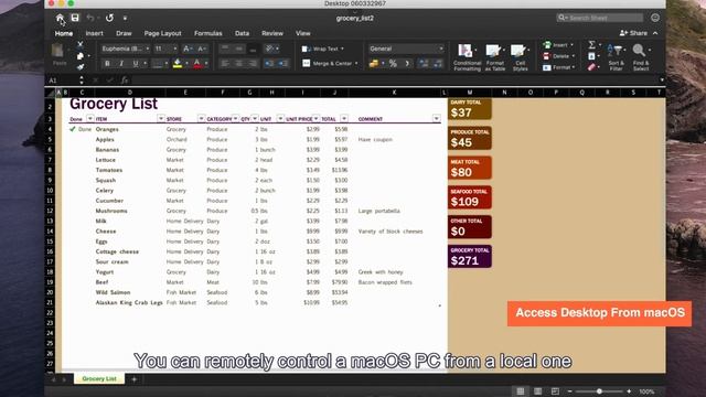 New Release - AweSun for macOS Available смотреть онлайн