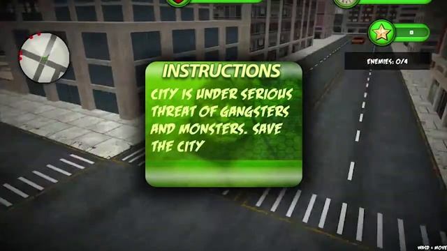 Playing the WORST Windows store Games смотреть онлайн