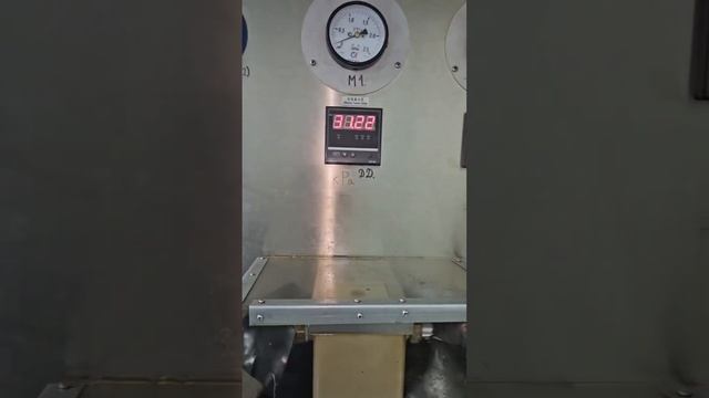 Проверка масляного фильтра 04e115561h vag смотреть онлайн