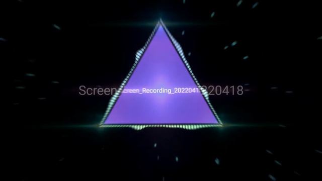 Second Heaven with Windows Sounds - Avee Player (No Copyright Music) смотреть онлайн
