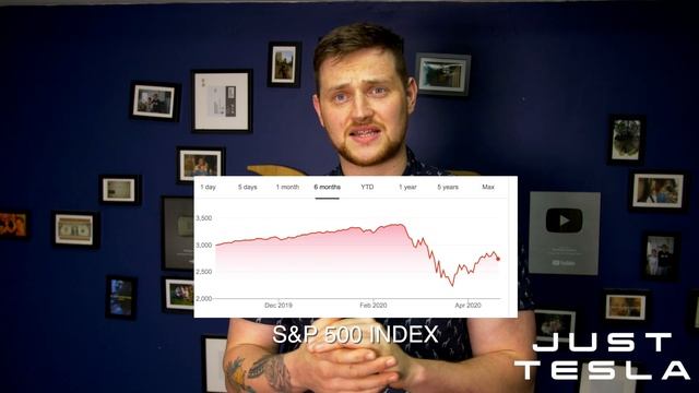 TESLA PRICE INCREASE ! IT IS OVER ! Stocks, Cybertruck re-design , Update NEWS! смотреть онлайн