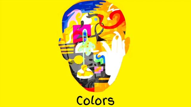 [FREE] Mac Miller Faces Boom Bap Type Beat 2023 | "Colors" смотреть онлайн