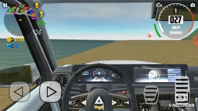car simulator 2-Нурминский валим на гелике смотреть онлайн