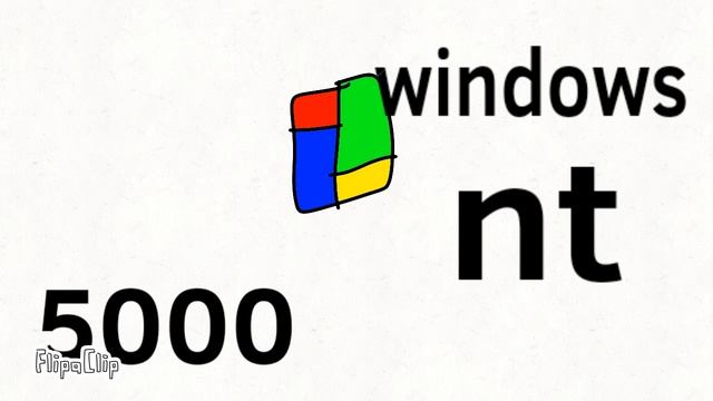 Windows nt 5.0 8x speed смотреть онлайн