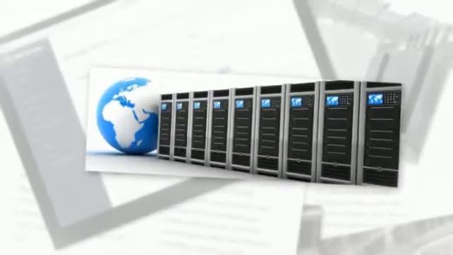 SSD VPS Hosting смотреть онлайн