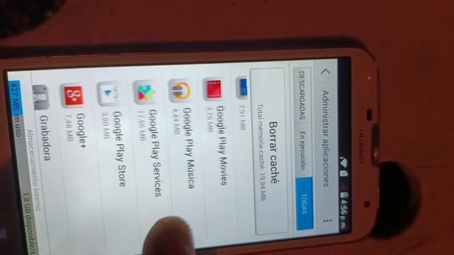 solución error de conexión en Playstore para Android 4,4.2.2 y otros смотреть онлайн
