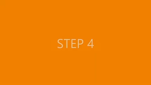 HOW TO USE SNIPPING TOOL IN WINDOWS 10!!2020 смотреть онлайн