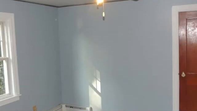 1018 Wilson Street, Palmer MA 01069 - Single Family Home - Real Estate - For Sale - смотреть онлайн