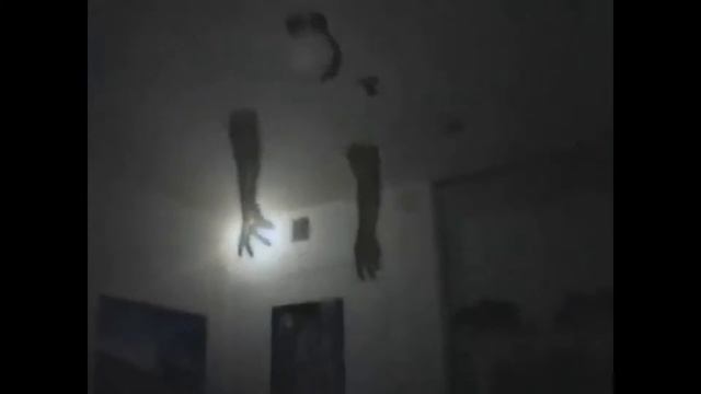 sponge_treatment.wav смотреть онлайн