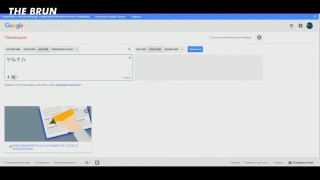 На Самом Деле Ты ПРИЕМНЫЙ!!! смотреть онлайн