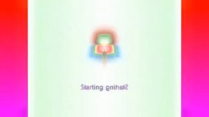 Preview 2 Windows 7 Effects Effects Confusion