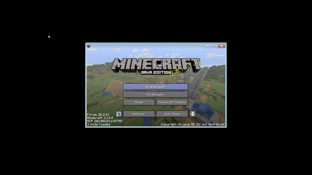 Windows 7 in Windows 10.mp4 смотреть онлайн