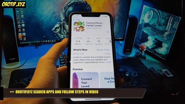 How to Hack Blockman GO Adventures Free on iOS/Android! 🤑 Cheat Blockman GO Adventures get Resource смотреть онлайн