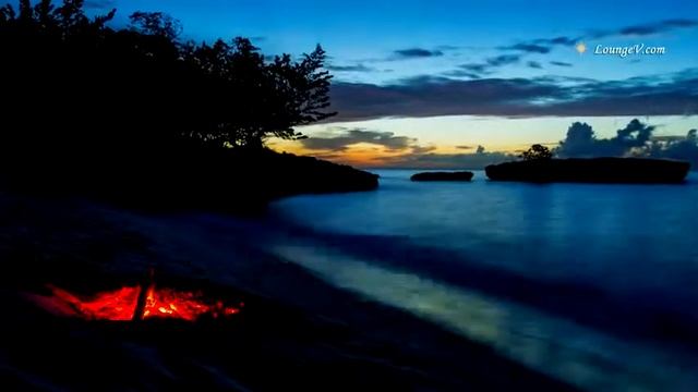 Planet Earth Amazing nature scenery Удивительные пейзажи природы смотреть онлайн