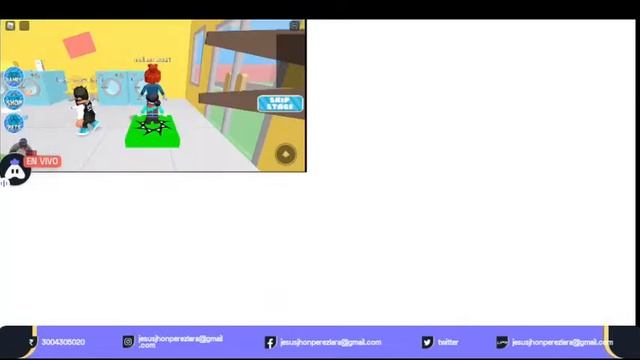 English Win 98 Simulator : 👍 Good stream | Playing Solo | Streaming with Turnip смотреть онлайн