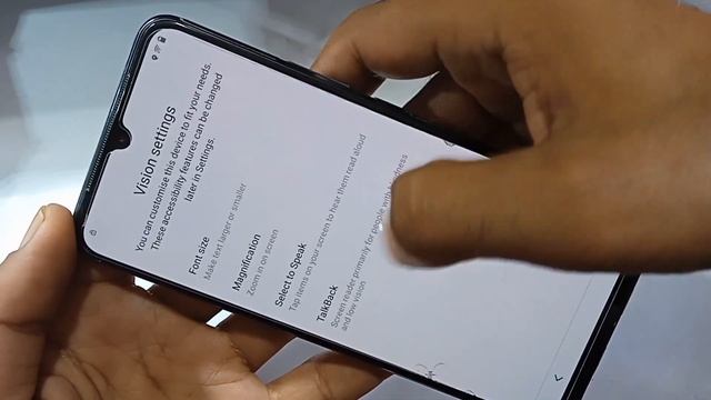 Vivo V21e v2061 FRP Bypass Latest security Android 12 || 2022 Method смотреть онлайн