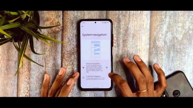 Stable Official Android 12 Pixel 5 Based Hentai OS For Mi11X/Poco F3: Best Android 12 Experience 🔥🔥 смотреть онлайн